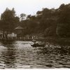 Sunny Vale paddle boats